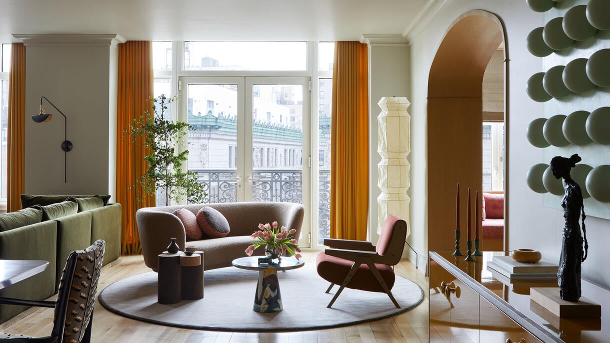 2025 03 17 rsi 0222x