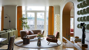 2025 03 17 rsi 0222x