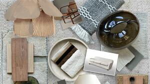 Lisa sternfeld wllw materials board clean