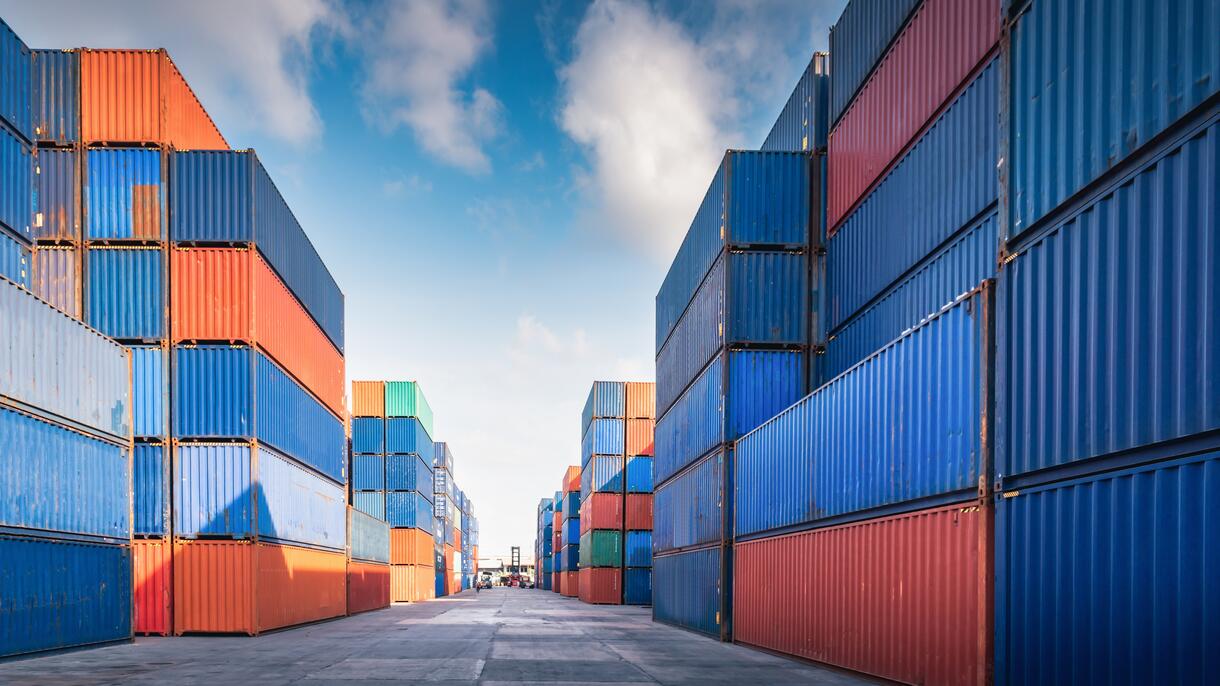 Adobestock 388195611