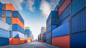 Adobestock 388195611