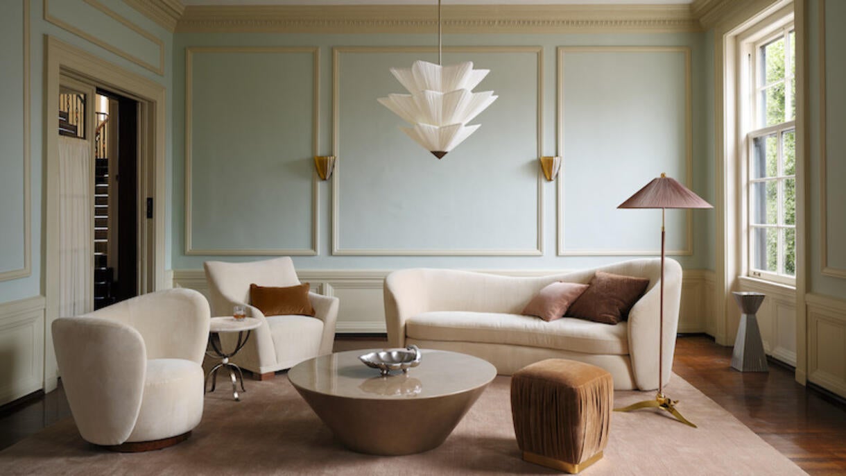 Cb sp26 hh 02 731 hor 001