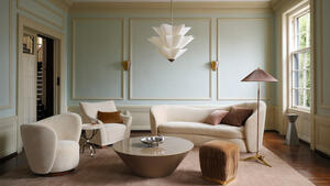 Cb sp26 hh 02 731 hor 001