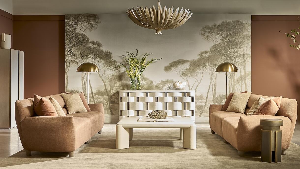 Int 1 alt 03 spring showroom 2026