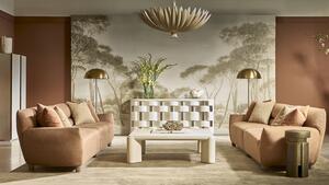 Int 1 alt 03 spring showroom 2026