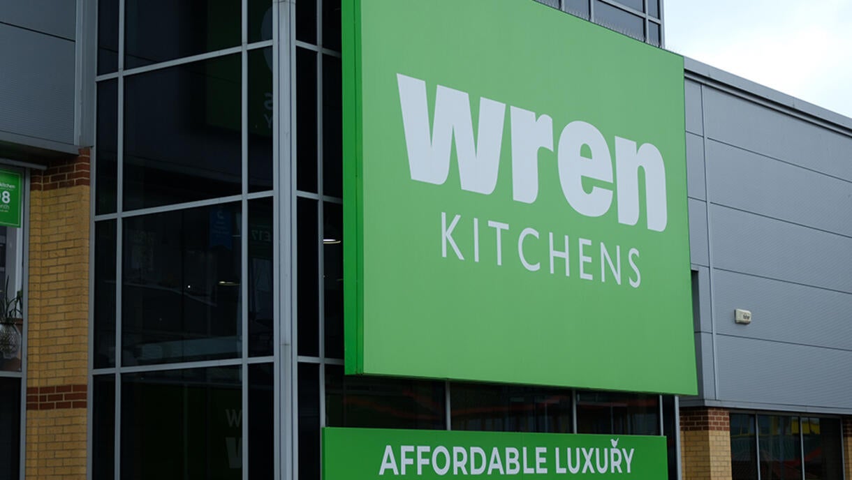 Adobestock 833545319 editorial use only