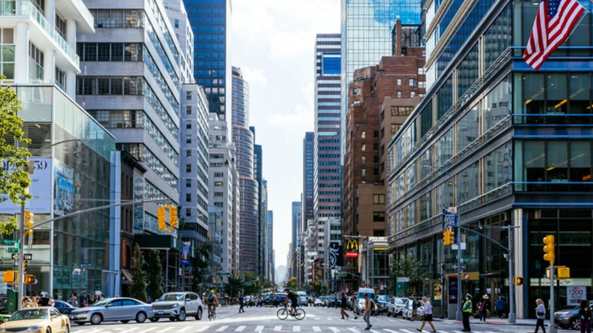 Gettyimages 1401562475