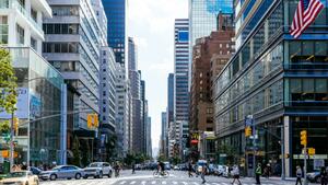 Gettyimages 1401562475