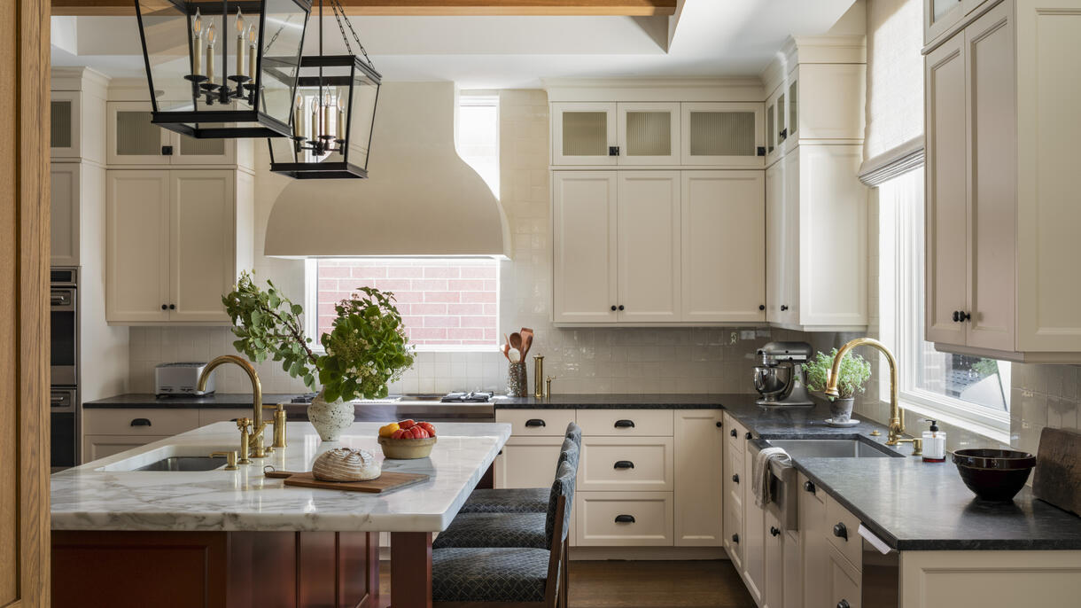 Cbd   magnolia   web 22