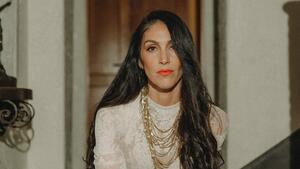 Headshot cvi jan2025 viby 139 v2