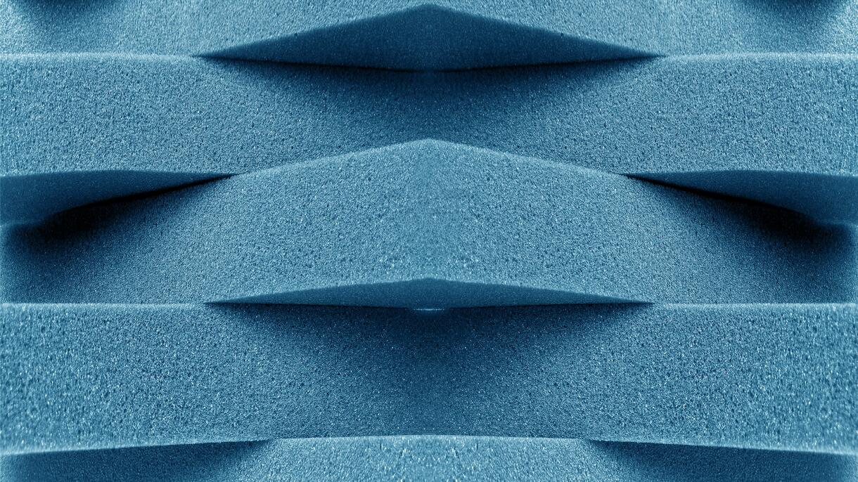 Adobestock 444290526