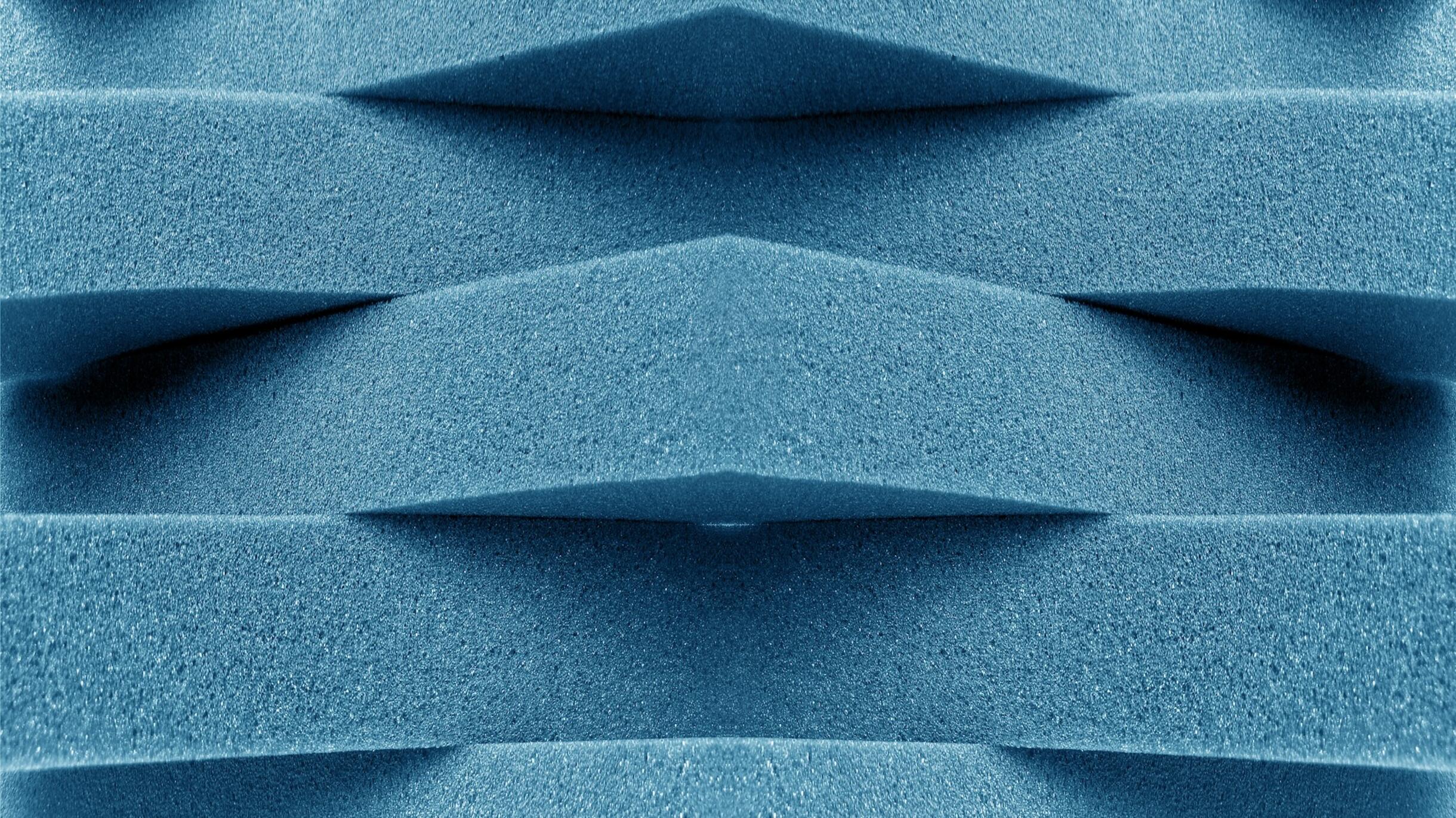 What a foam shortage means for furniture prices
