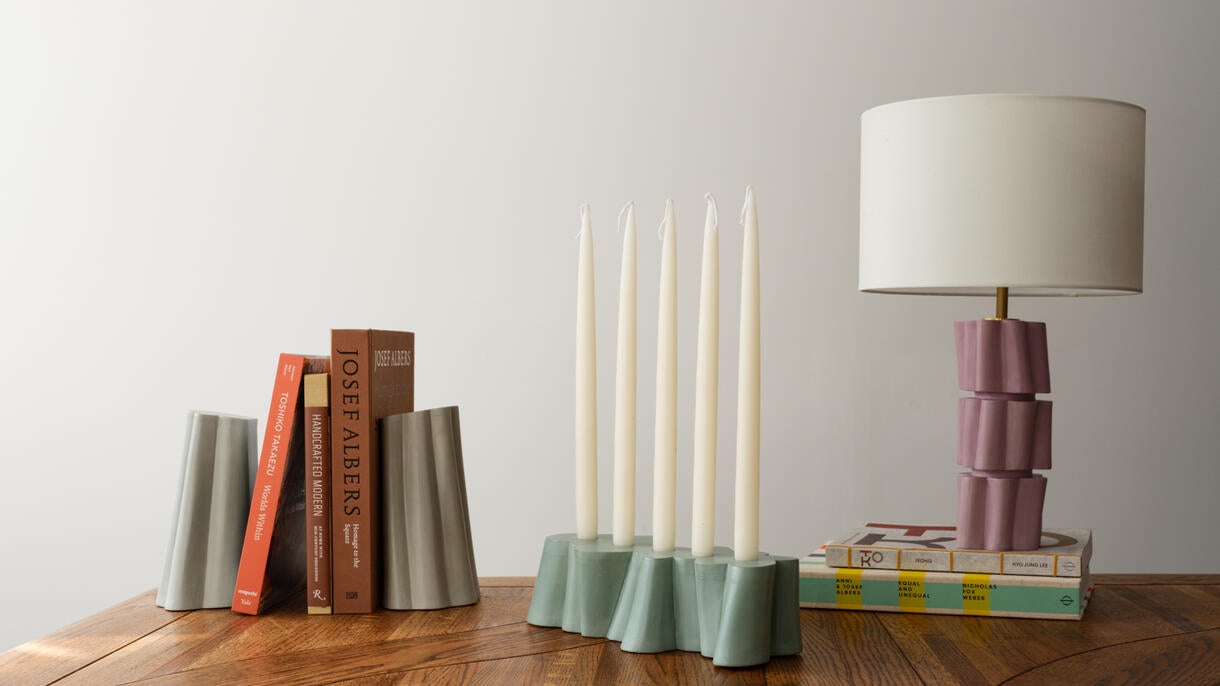 Caroline gray product images 1