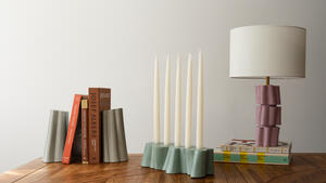 Caroline gray product images 1