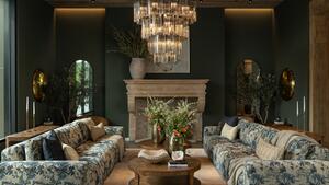 20260401 arhaus one loudoun 222