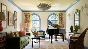 Willowcreek 39605