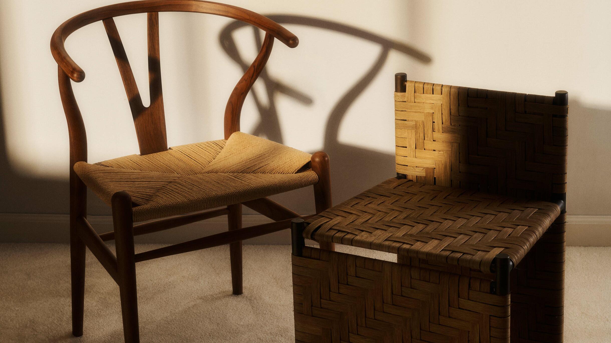 Afternoon Light returns to a fast-changing New York design week
