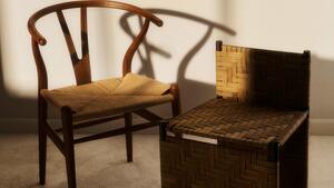 1 afternoonlight carlhansen johnwells 2 photographer gregorywikstrom