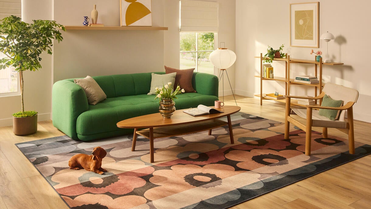 Marimekko
