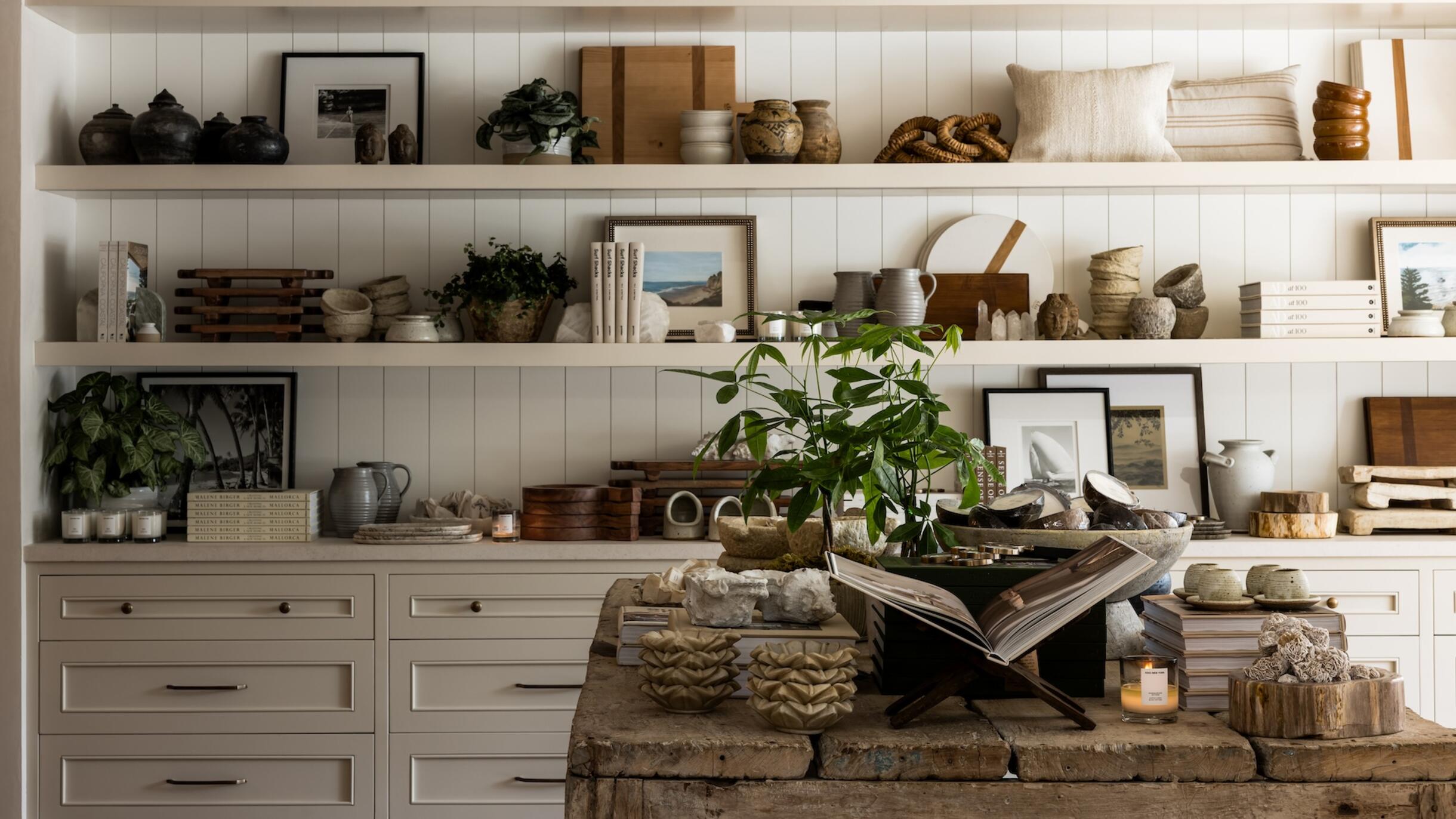 Pure Salt unveils a flagship in Newport Beach, a flurry of openings at 200 Lex and more
