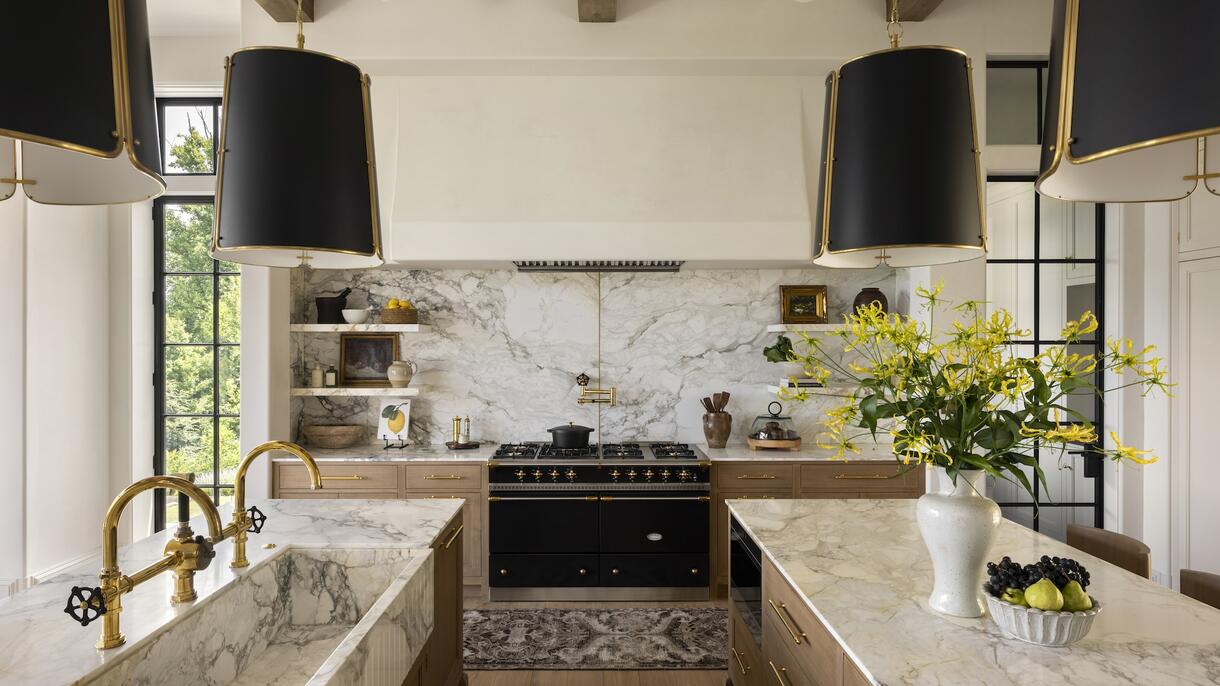 13 well by design home june