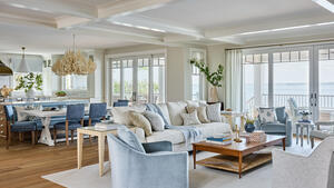 Arinteriors kirstenfrancis mantoloking 164