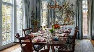 Nicole zarr   dining 3   rachel manning