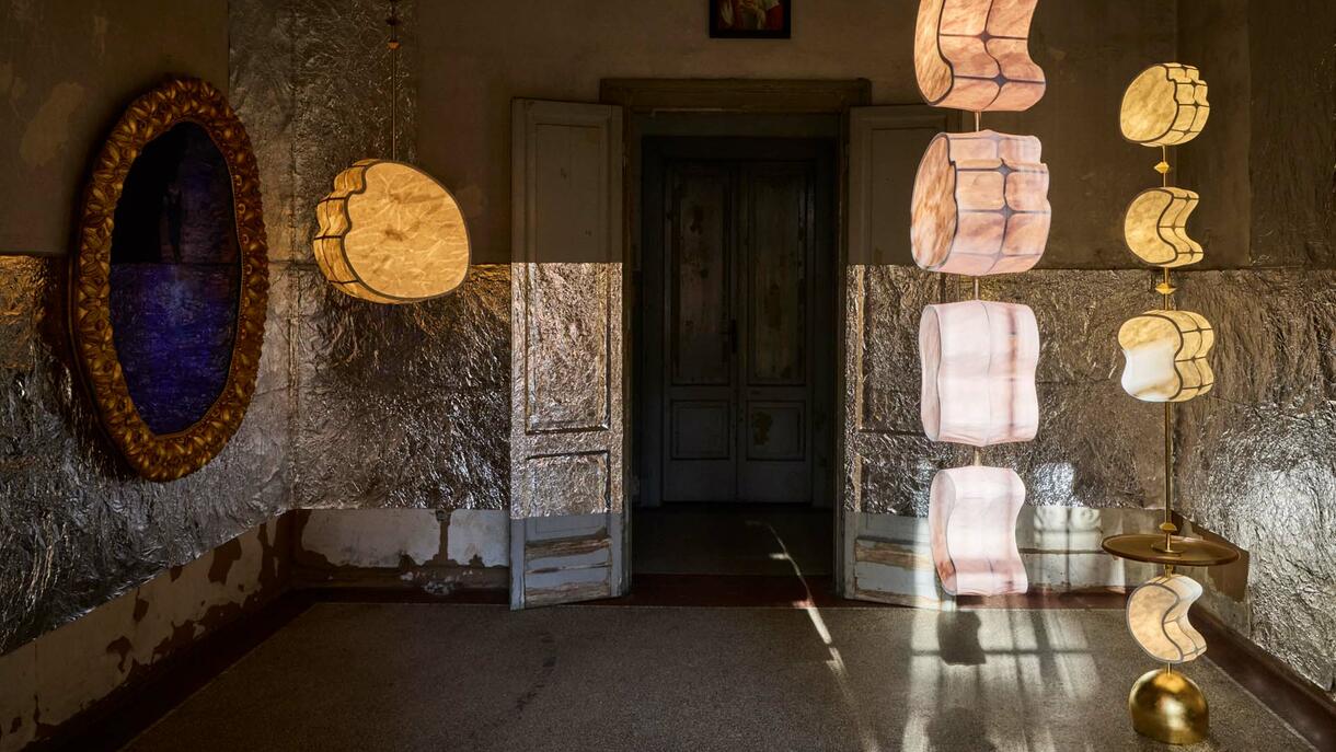 Andrea claire studio totemic alcova photocredit jonathan hokklo 010 lr
