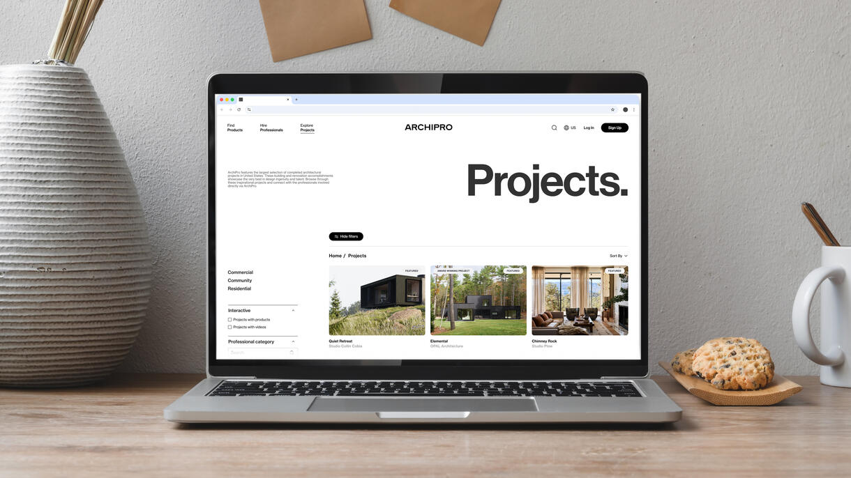 Boh archipro 20260605v1 adobestock 302846085