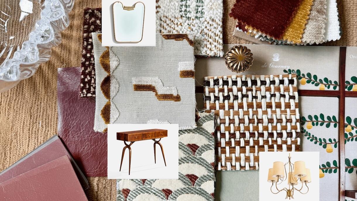 Bohwhatilove areainteriordesign %281%29