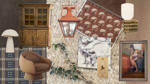 Rrid  what i love  digital story   flat lay %282%29