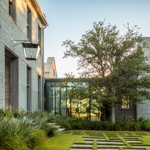 Dsda   adac architect of the year 2026 finalist   image 2