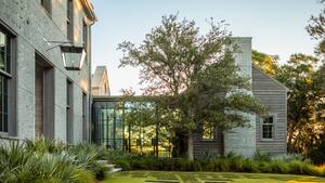 Dsda   adac architect of the year 2026 finalist   image 2