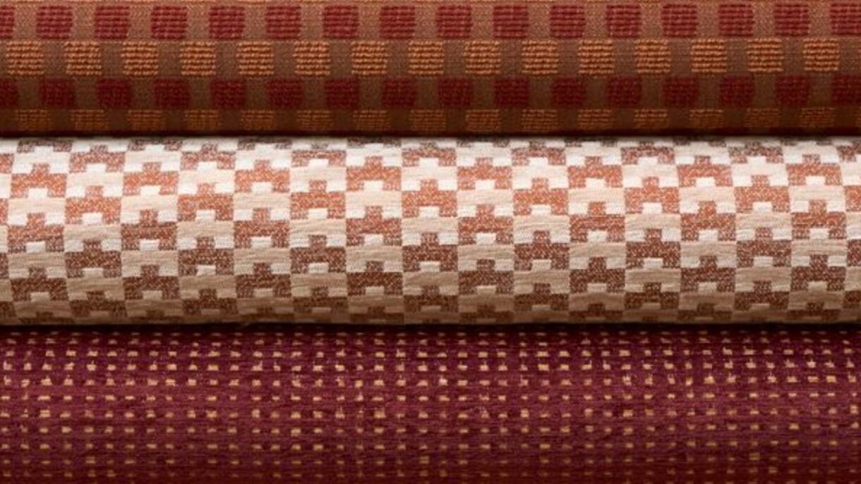 Boh crypton home fabric  mw0ggvlonq