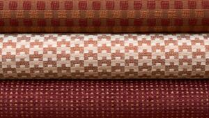 Boh crypton home fabric  mw0ggvlonq