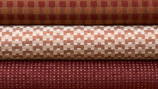 Boh crypton home fabric mw0ggvlonq