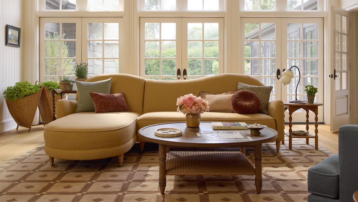 Lulu and georgia 1 living iii 601 site crop lifestyle