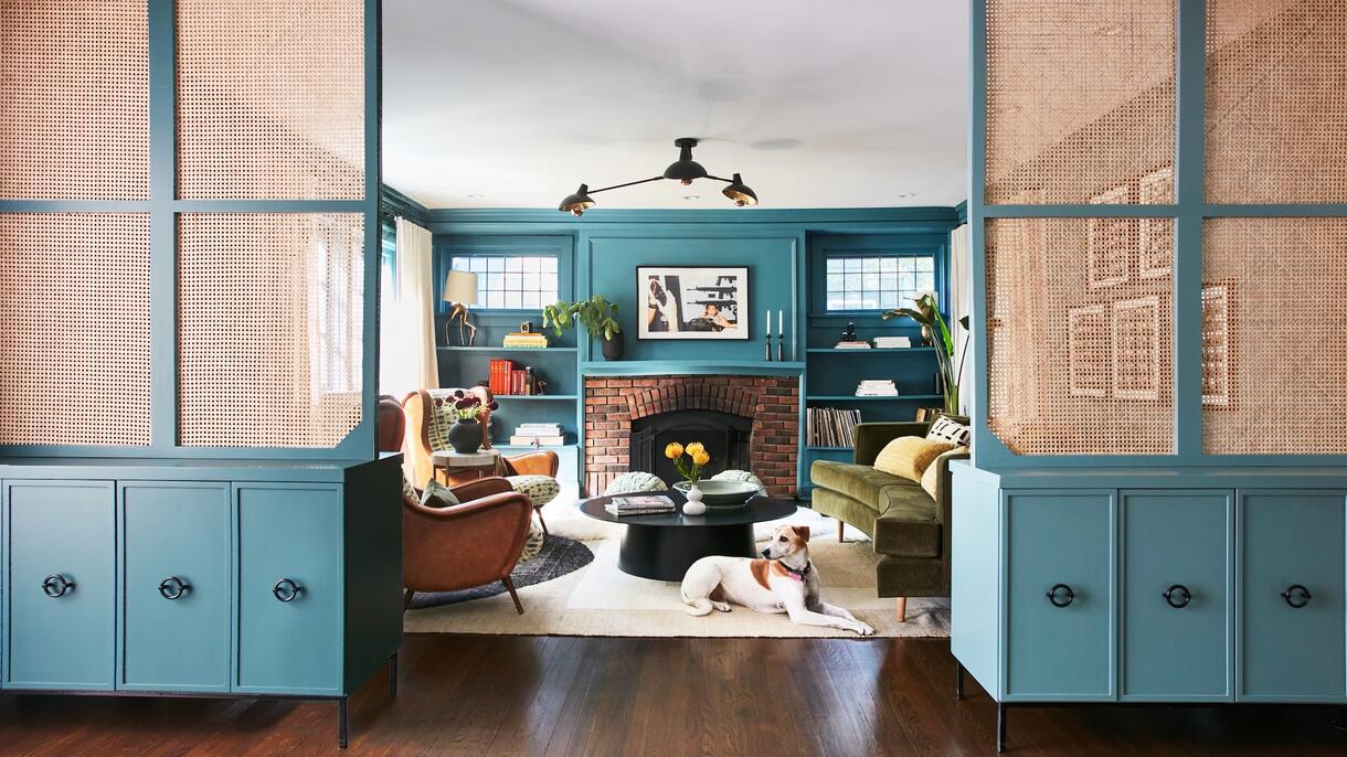 Nureed saeed nu interiors aimee ryan 2