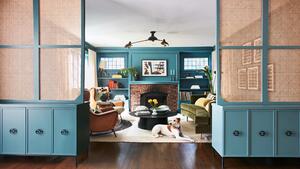 Nureed saeed nu interiors aimee ryan 2