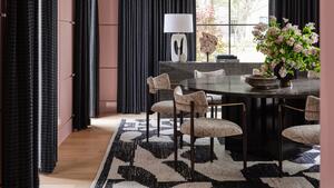6730prestonshireln.0213