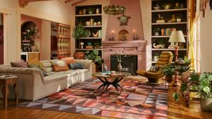 Room s  260430jung lvr 0472 wide