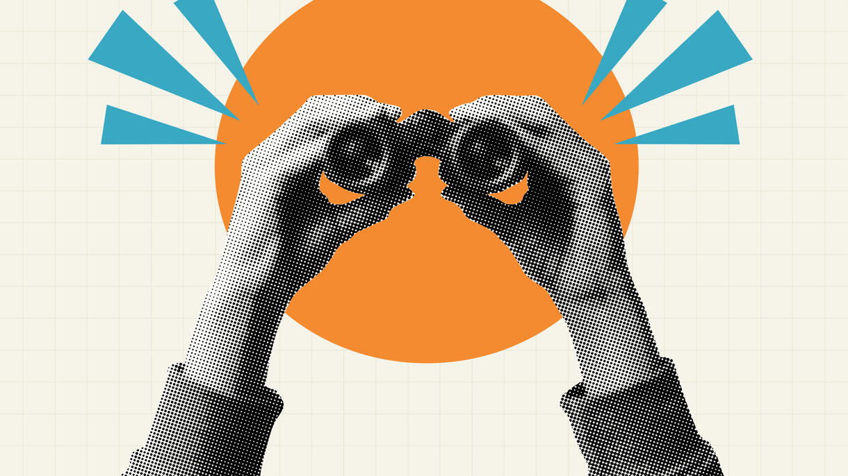 Adobestock 1959855450