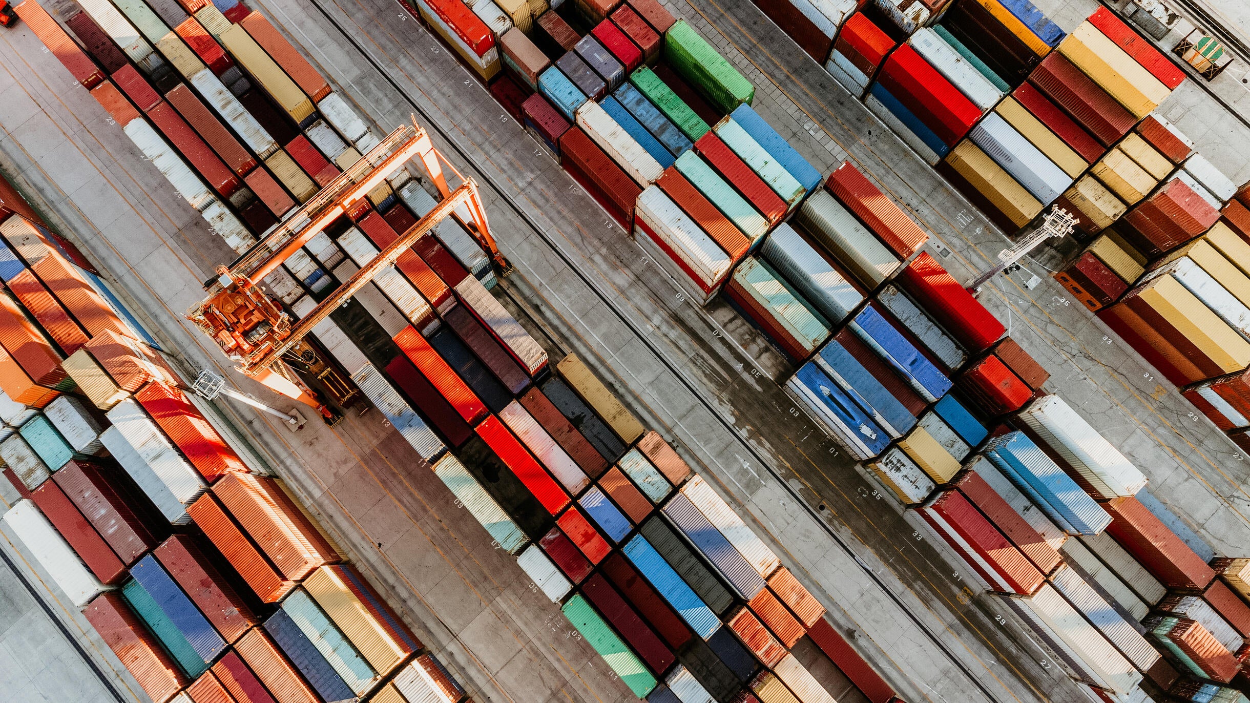 Why tariffs didn't sink the home retail industry