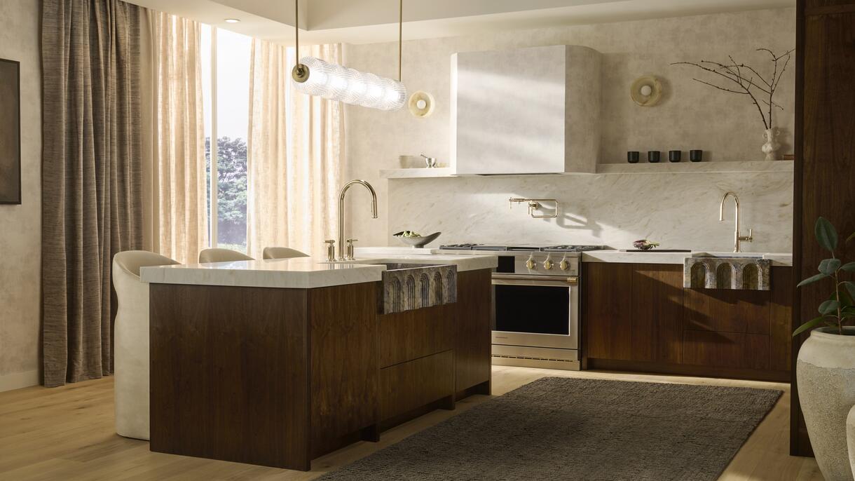 Kallista kitchens set1 sn overall1