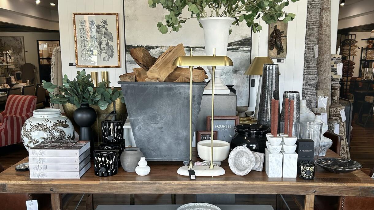 Fourth interiors 2