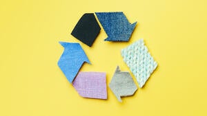 Adobestock 297245616