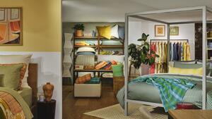 260611 bkl pdcstore 068x