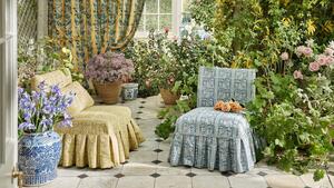 Zoffany1294 sbl %282%29
