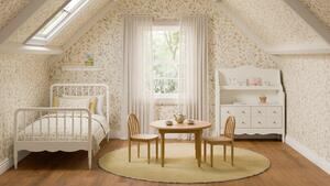 M7109rw hutch room