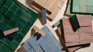 Zellige newmosaics 01   large